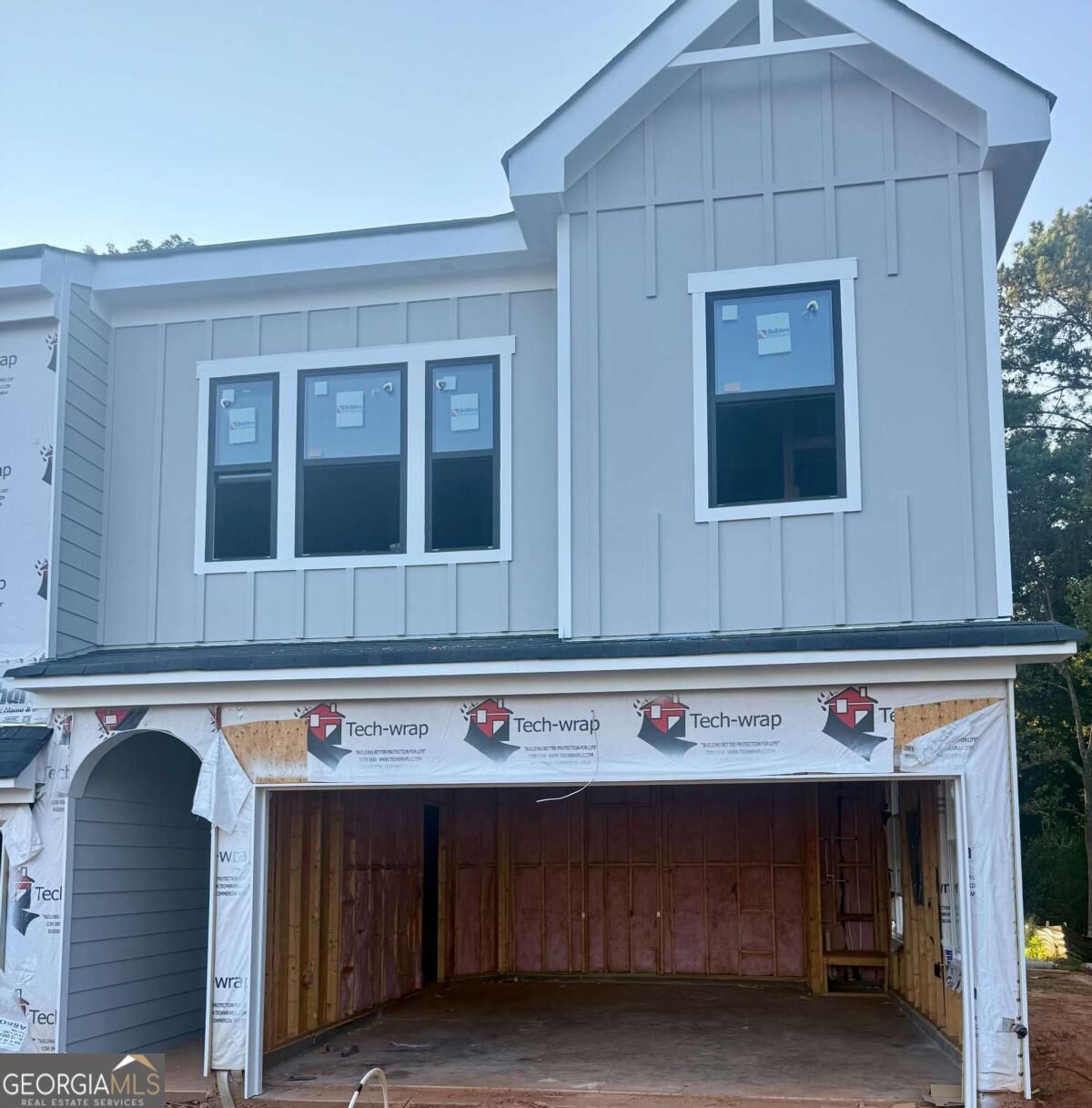 https://www.crawfordcreekcommunities.com/wp-content/uploads/mls/photos/10842624/10842624-1.jpg
