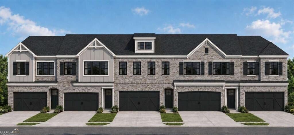 https://www.crawfordcreekcommunities.com/wp-content/uploads/mls/photos/10843938/10843938-1.jpg