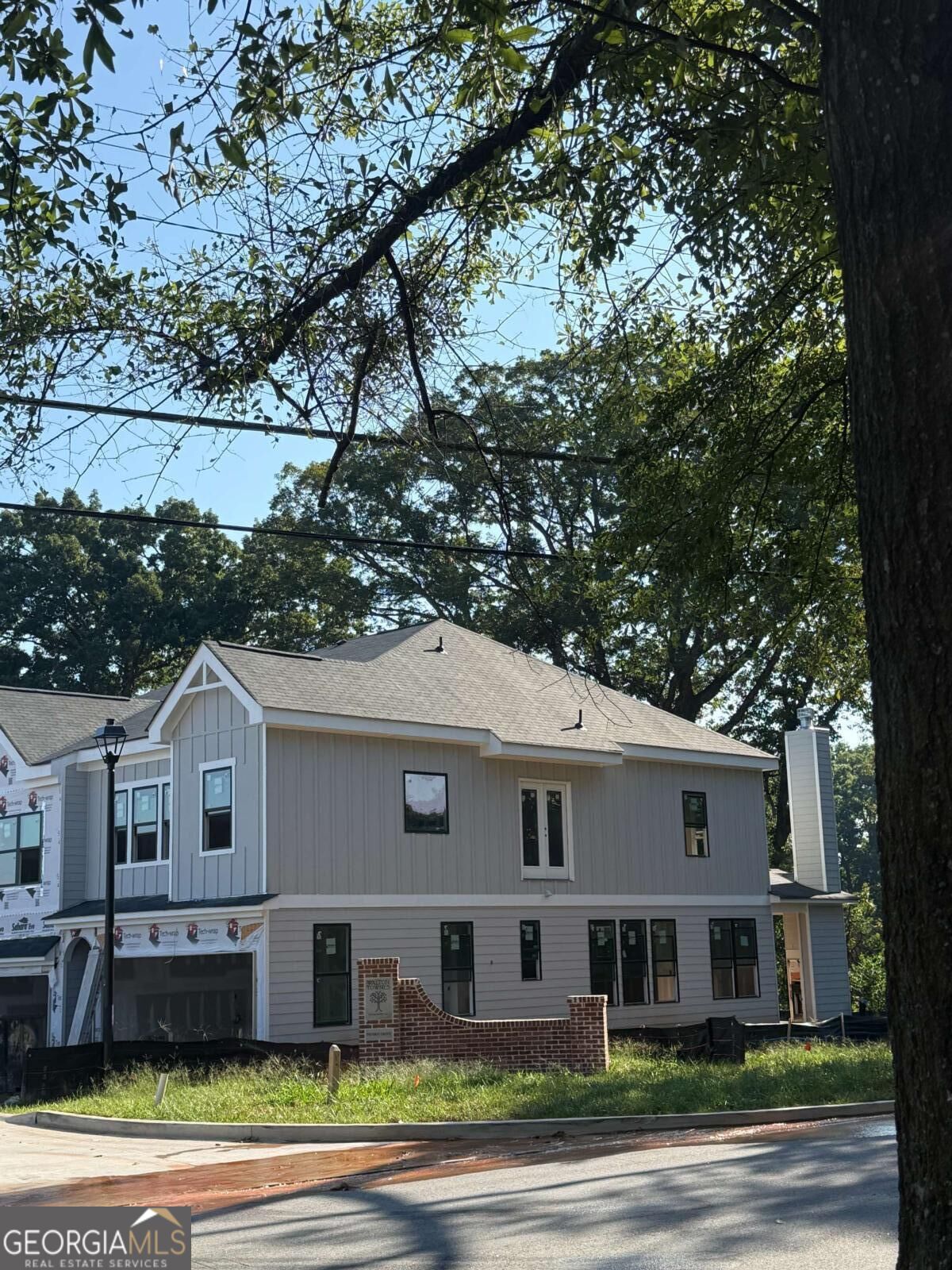 https://www.crawfordcreekcommunities.com/wp-content/uploads/mls/photos/10852311/10852311-1.jpg