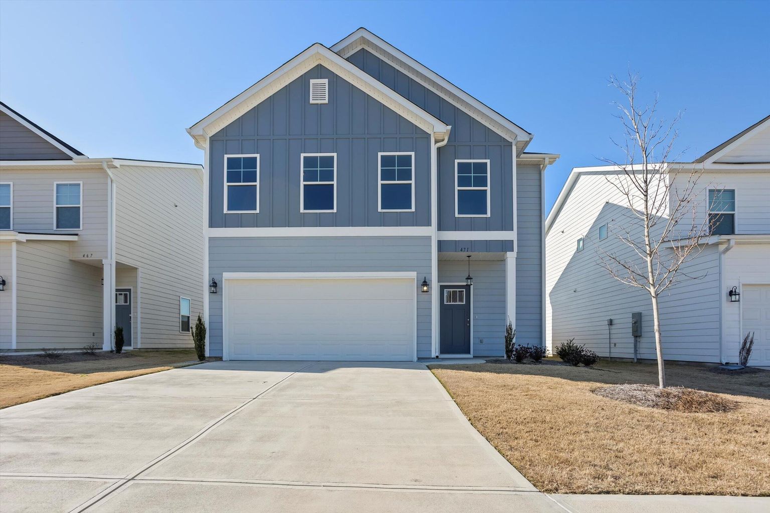 https://www.crawfordcreekcommunities.com/wp-content/uploads/mls/photos/216045/216045-1.jpg