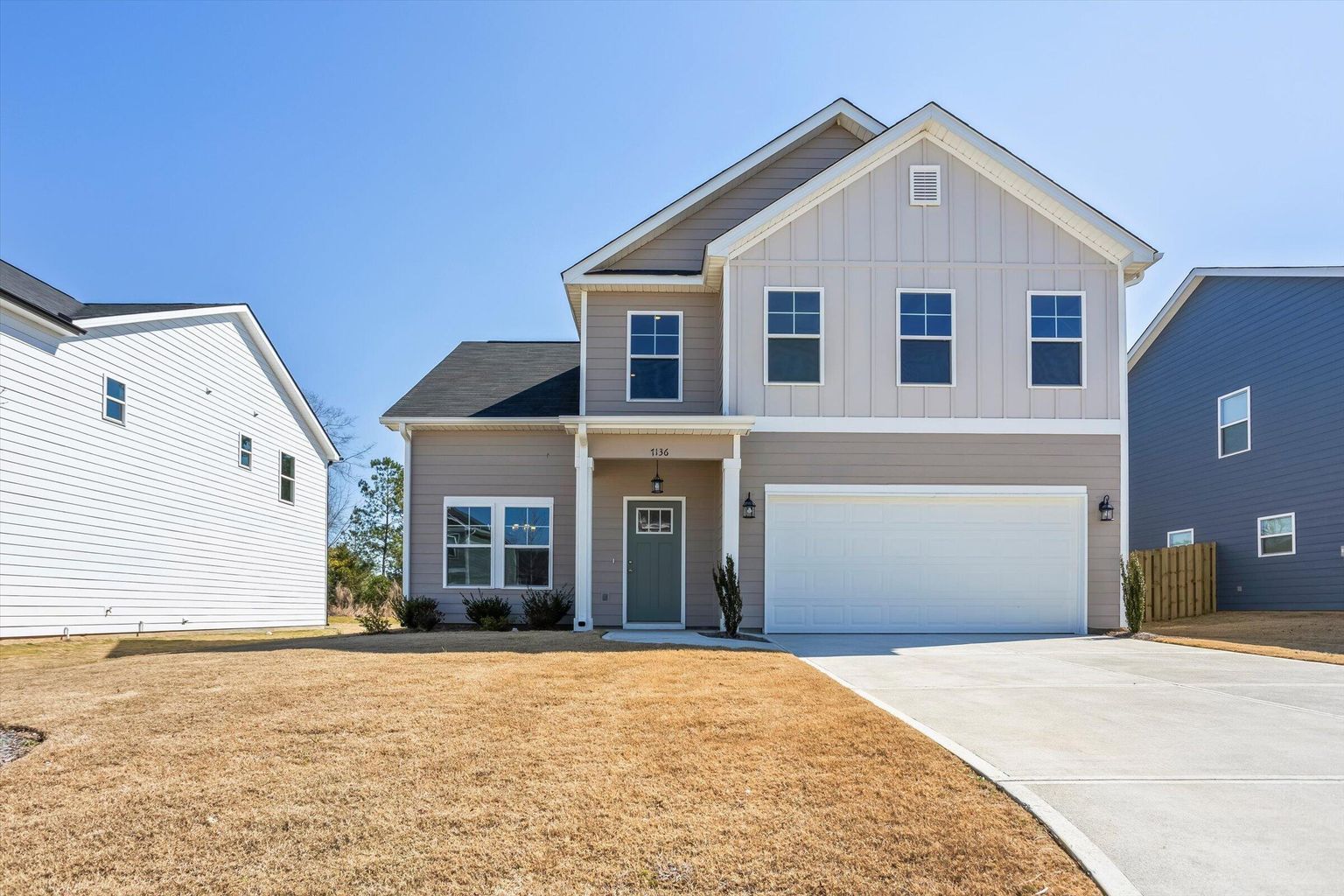 https://www.crawfordcreekcommunities.com/wp-content/uploads/mls/photos/216046/216046-1.jpg