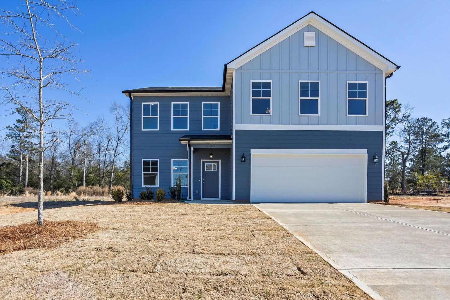 https://www.crawfordcreekcommunities.com/wp-content/uploads/mls/photos/216047/216047-1.jpg