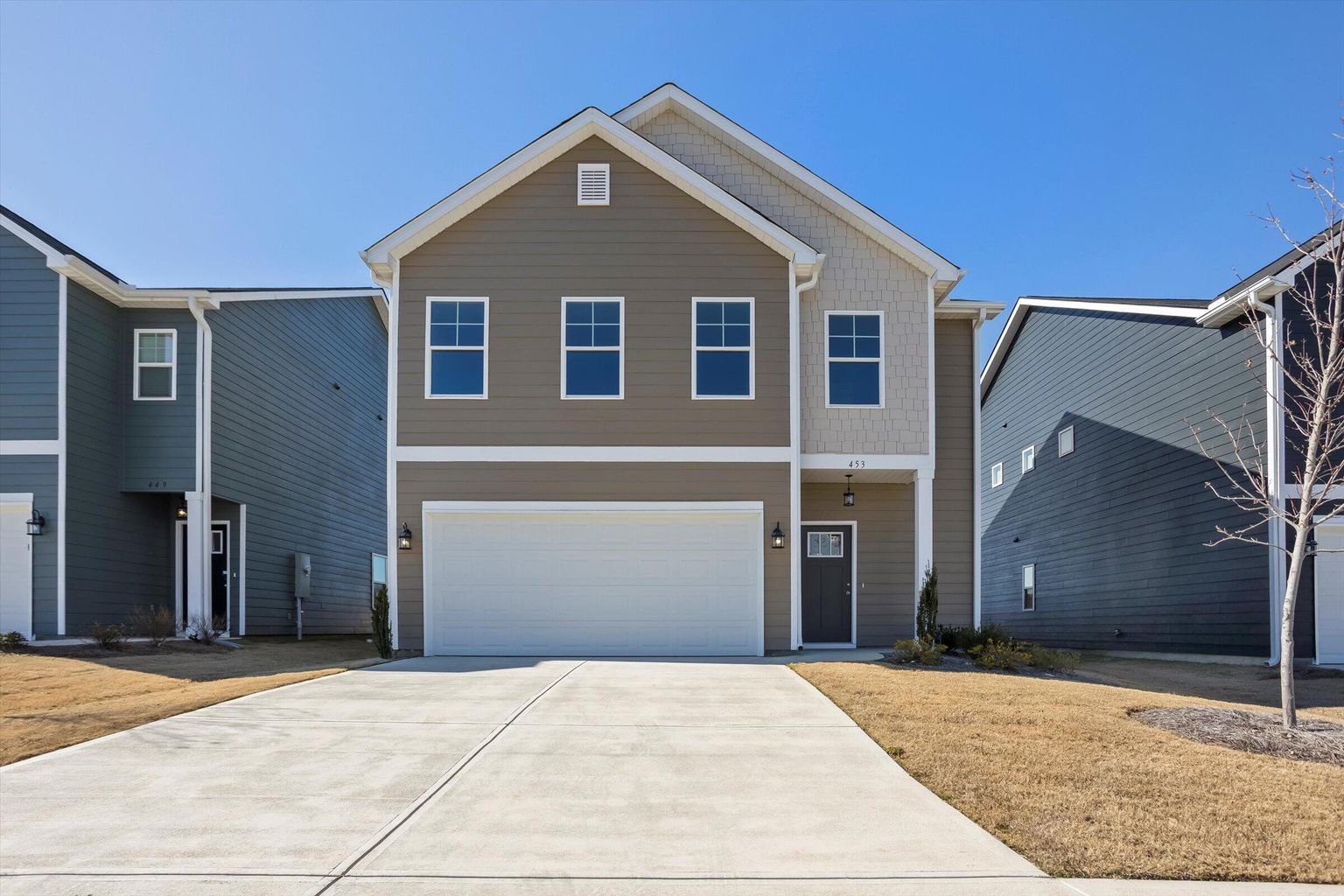 https://www.crawfordcreekcommunities.com/wp-content/uploads/mls/photos/216048/216048-1.jpg