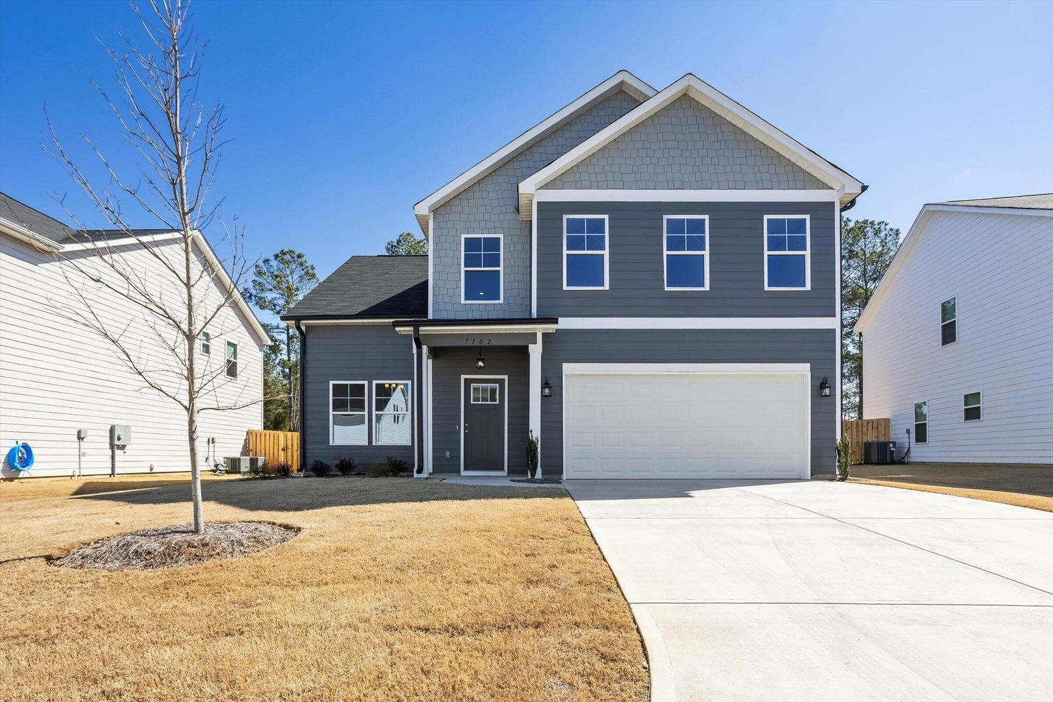 https://www.crawfordcreekcommunities.com/wp-content/uploads/mls/photos/216049/216049-1.jpg