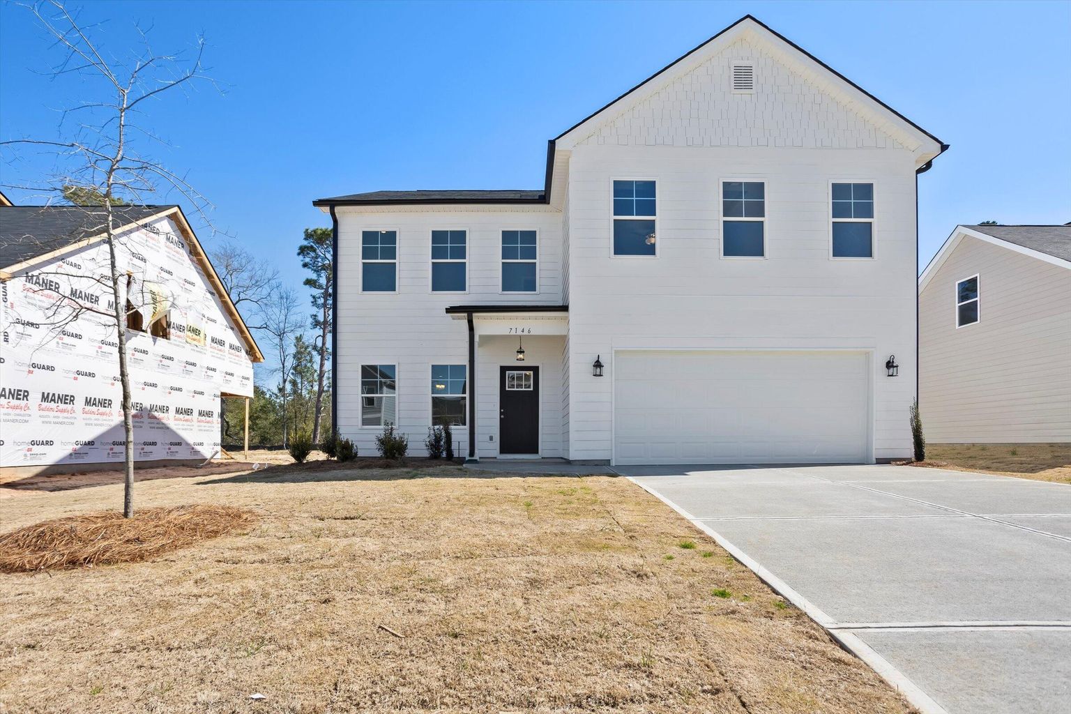 https://www.crawfordcreekcommunities.com/wp-content/uploads/mls/photos/216051/216051-1.jpg