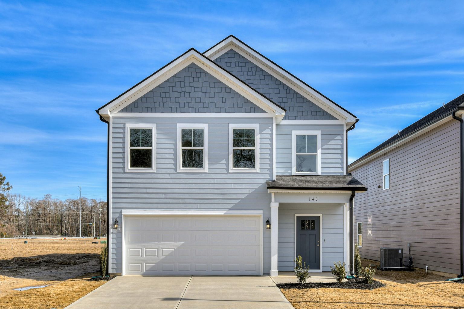 https://www.crawfordcreekcommunities.com/wp-content/uploads/mls/photos/535091/535091-1.jpg