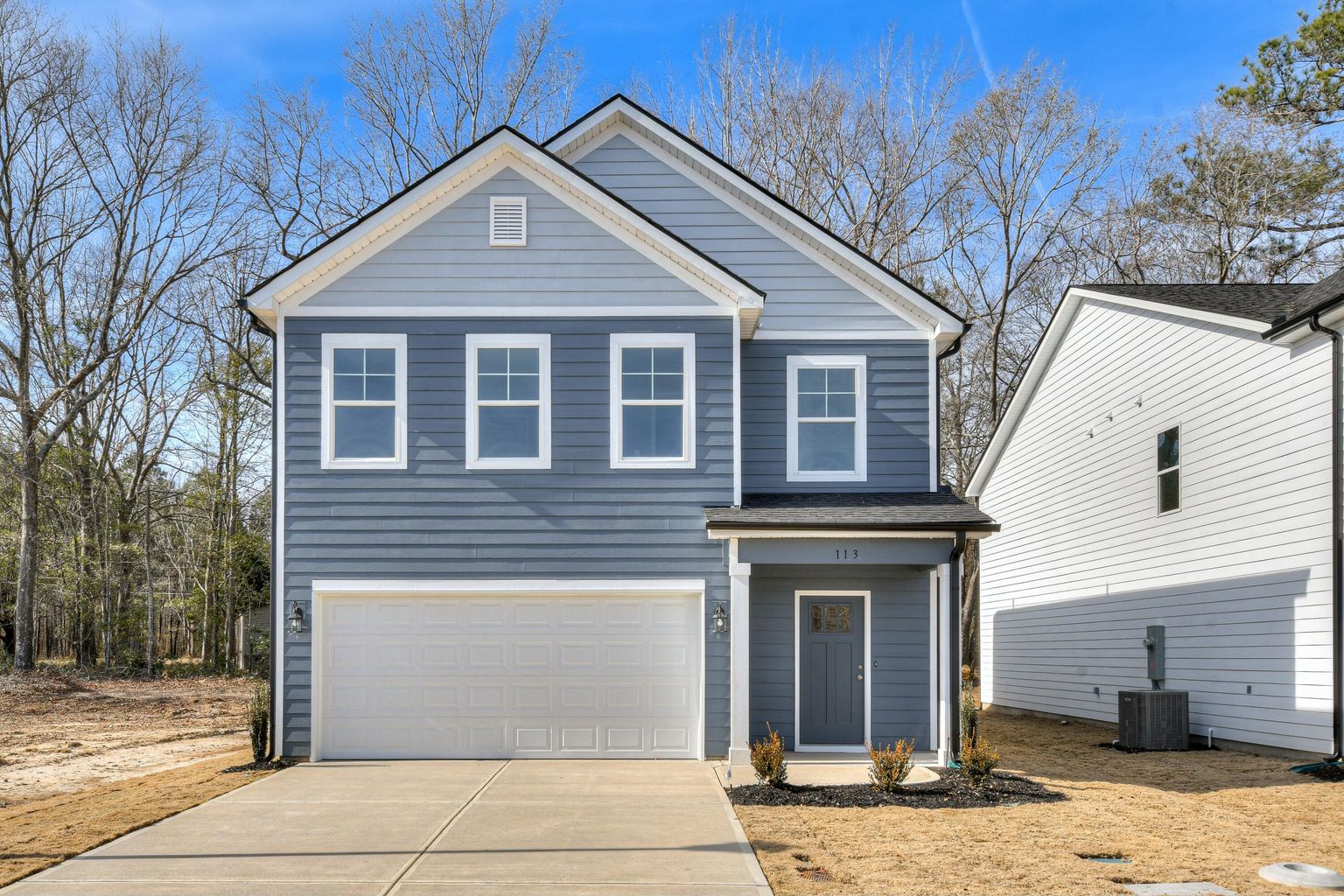 https://www.crawfordcreekcommunities.com/wp-content/uploads/mls/photos/535092/535092-1.jpg