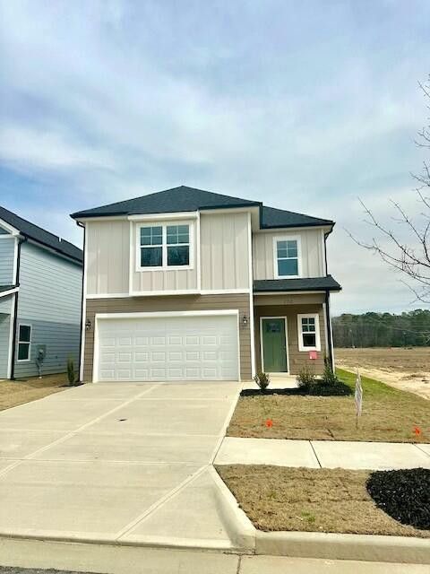 https://www.crawfordcreekcommunities.com/wp-content/uploads/mls/photos/535093/535093-1.jpg
