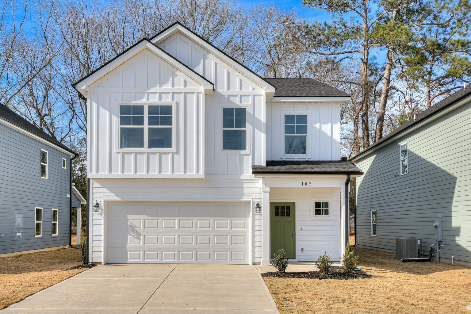 https://www.crawfordcreekcommunities.com/wp-content/uploads/mls/photos/535097/535097-1.jpg