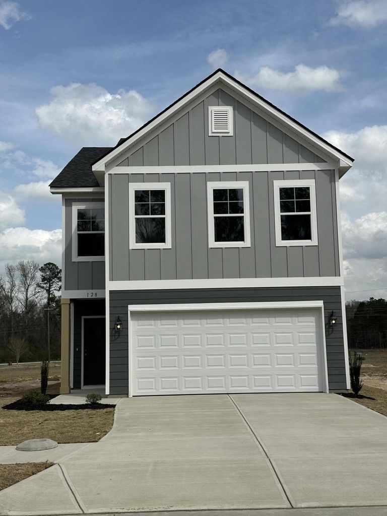 https://www.crawfordcreekcommunities.com/wp-content/uploads/mls/photos/538346/538346-1.jpg