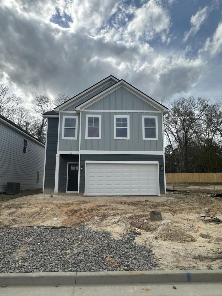 https://www.crawfordcreekcommunities.com/wp-content/uploads/mls/photos/538351/538351-1.jpg