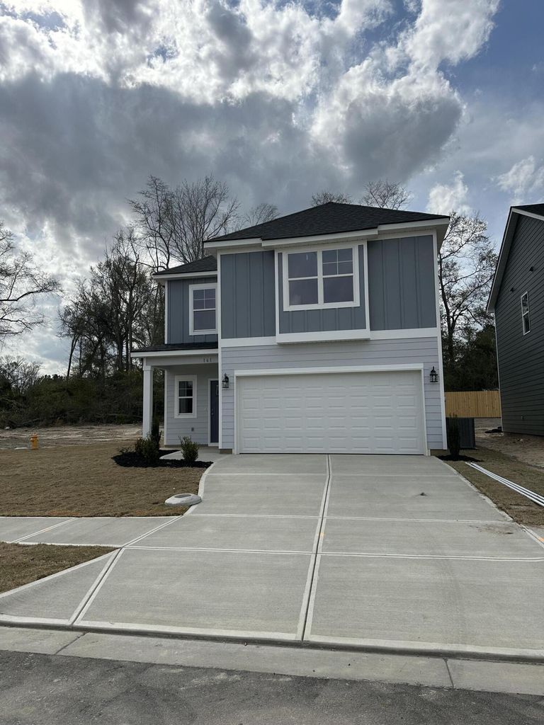 https://www.crawfordcreekcommunities.com/wp-content/uploads/mls/photos/539003/539003-1.jpg