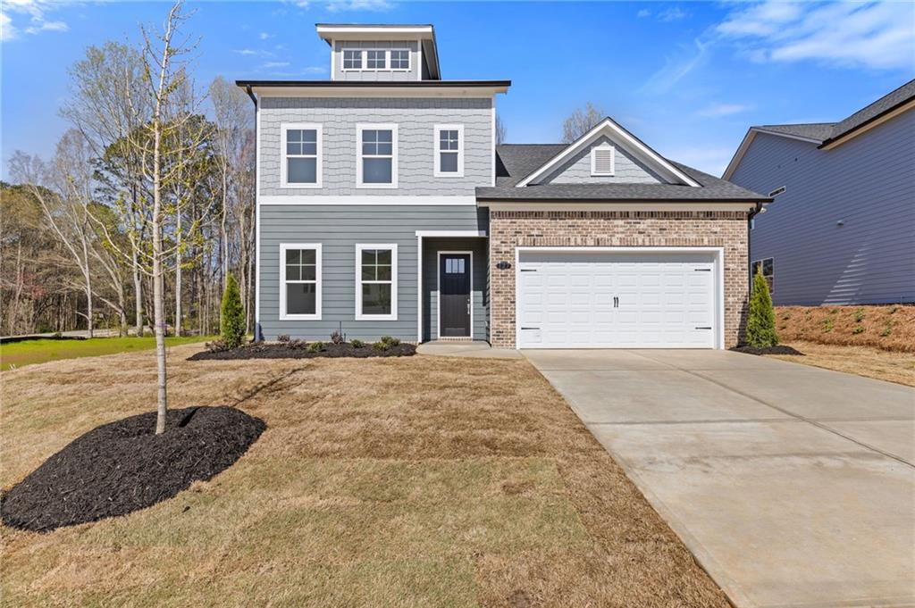 https://www.crawfordcreekcommunities.com/wp-content/uploads/mls/photos/7525715/7525715-1.jpg
