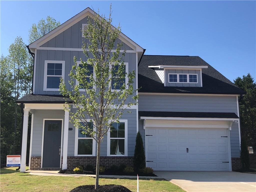 https://www.crawfordcreekcommunities.com/wp-content/uploads/mls/photos/7525722/7525722-1.jpg