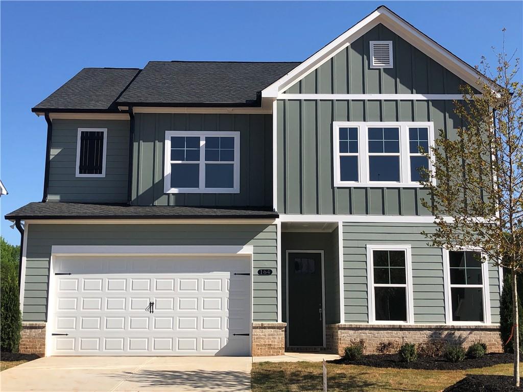 https://www.crawfordcreekcommunities.com/wp-content/uploads/mls/photos/7525729/7525729-1.jpg