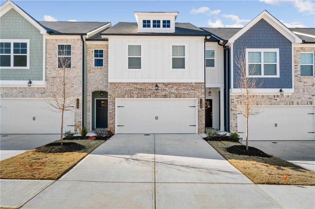 https://www.crawfordcreekcommunities.com/wp-content/uploads/mls/photos/7531359/7531359-1.jpg