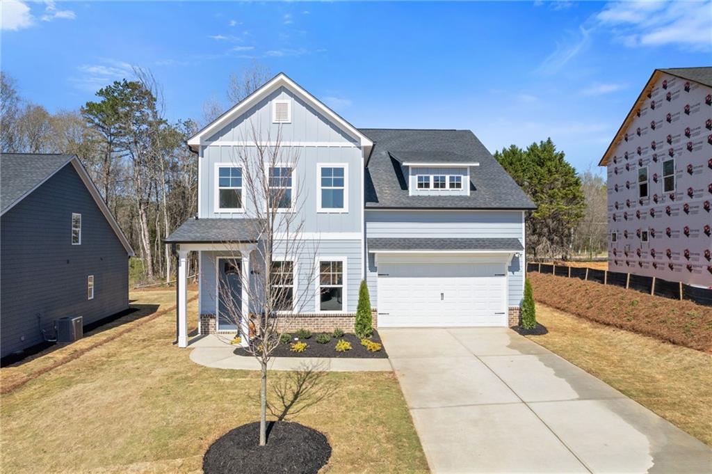 https://www.crawfordcreekcommunities.com/wp-content/uploads/mls/photos/7541256/7541256-1.jpg