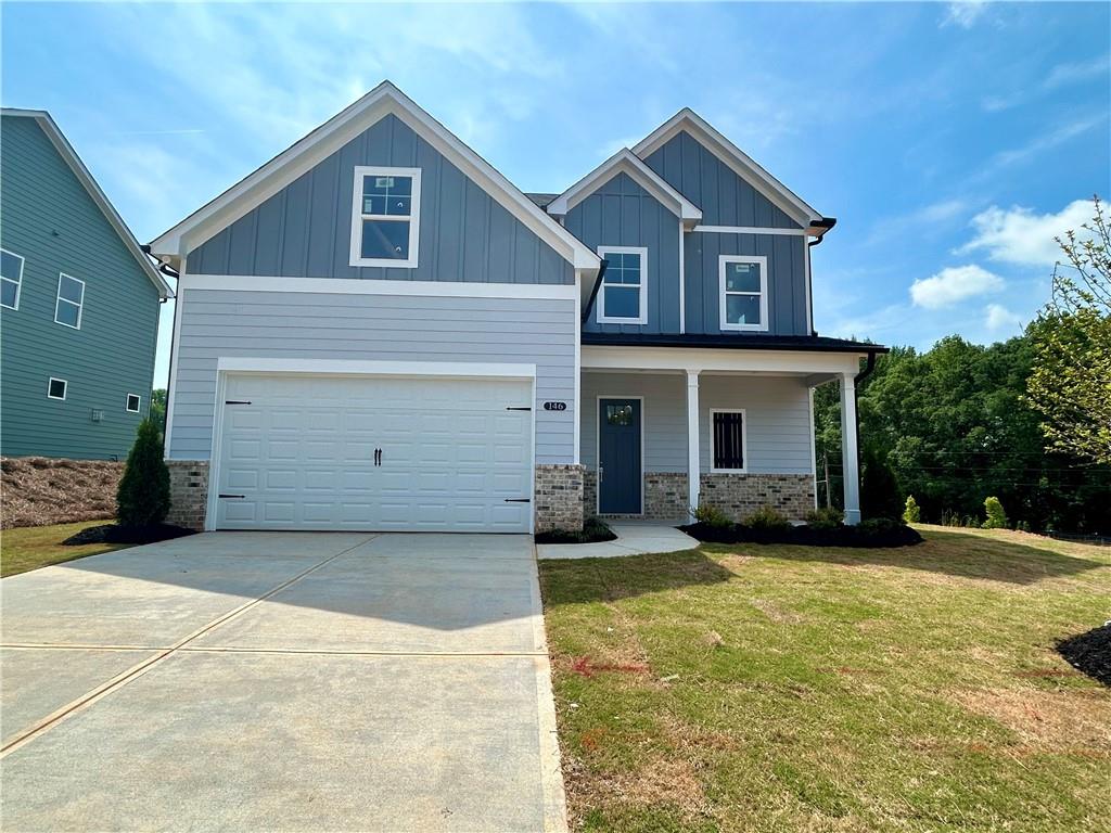 https://www.crawfordcreekcommunities.com/wp-content/uploads/mls/photos/7544670/7544670-1.jpg