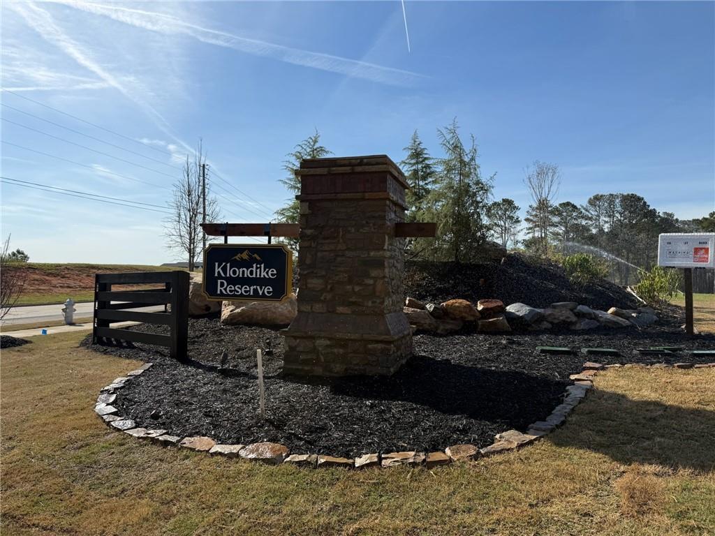 https://www.crawfordcreekcommunities.com/wp-content/uploads/mls/photos/7580554/7580554-1.jpg