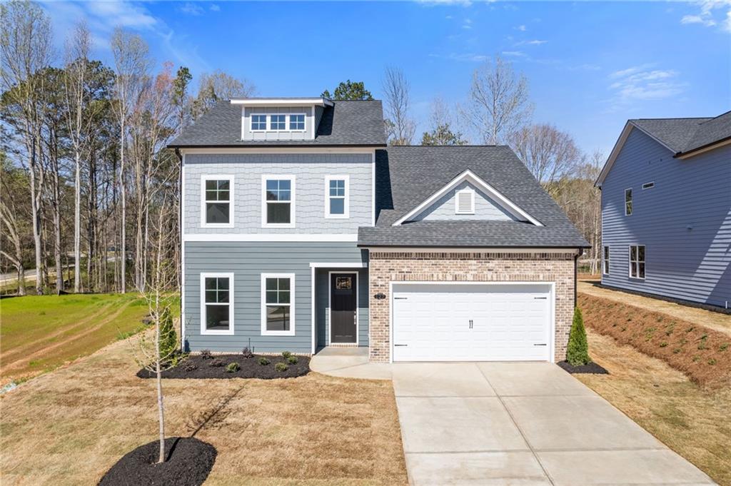 https://www.crawfordcreekcommunities.com/wp-content/uploads/mls/photos/7584346/7584346-1.jpg