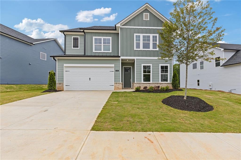 https://www.crawfordcreekcommunities.com/wp-content/uploads/mls/photos/7584359/7584359-1.jpg