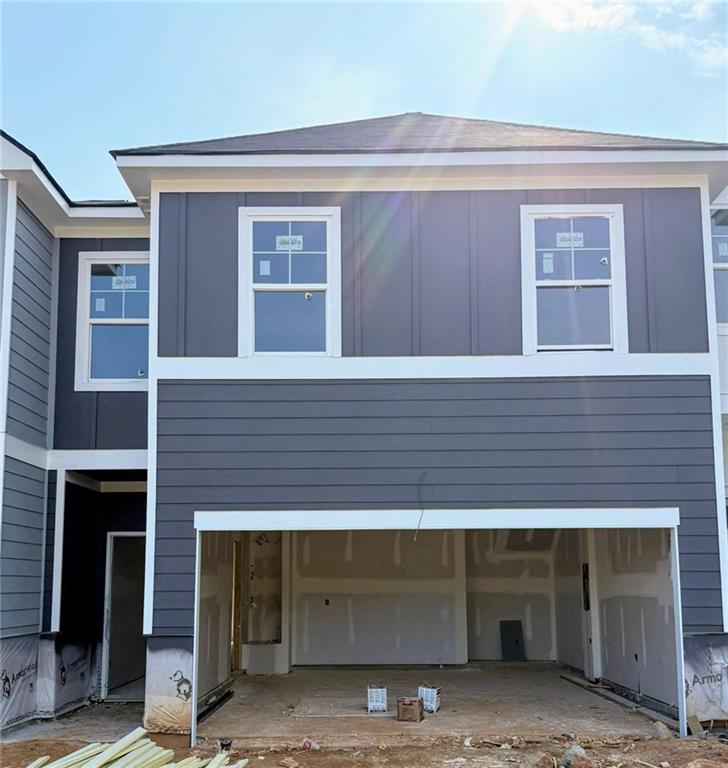 https://www.crawfordcreekcommunities.com/wp-content/uploads/mls/photos/7585616/7585616-1.jpg