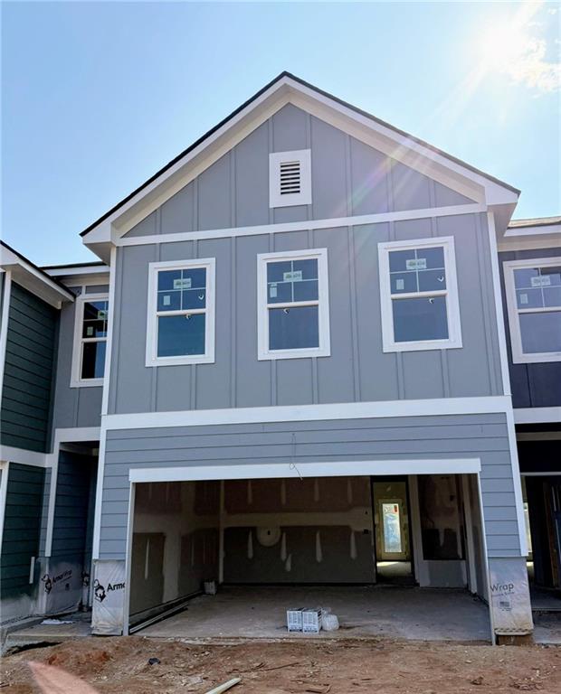 https://www.crawfordcreekcommunities.com/wp-content/uploads/mls/photos/7589264/7589264-1.jpg