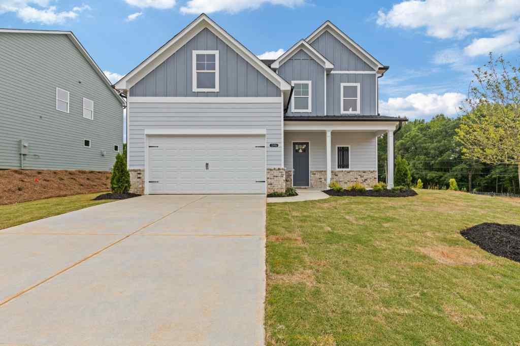 https://www.crawfordcreekcommunities.com/wp-content/uploads/mls/photos/7597023/7597023-1.jpg