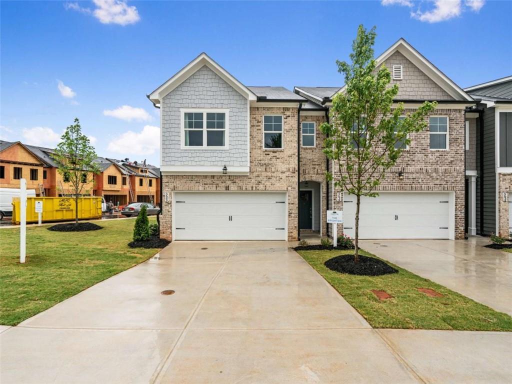 https://www.crawfordcreekcommunities.com/wp-content/uploads/mls/photos/7619365/7619365-1.jpg