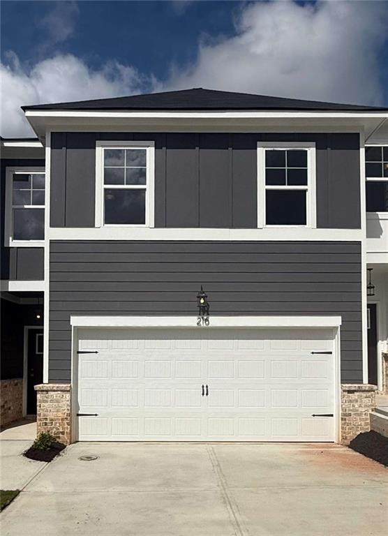 https://www.crawfordcreekcommunities.com/wp-content/uploads/mls/photos/7623556/7623556-1.jpg