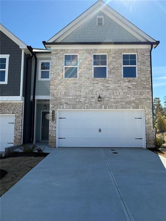 https://www.crawfordcreekcommunities.com/wp-content/uploads/mls/photos/7623947/7623947-1.jpg