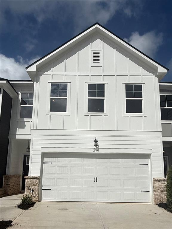 https://www.crawfordcreekcommunities.com/wp-content/uploads/mls/photos/7624174/7624174-1.jpg