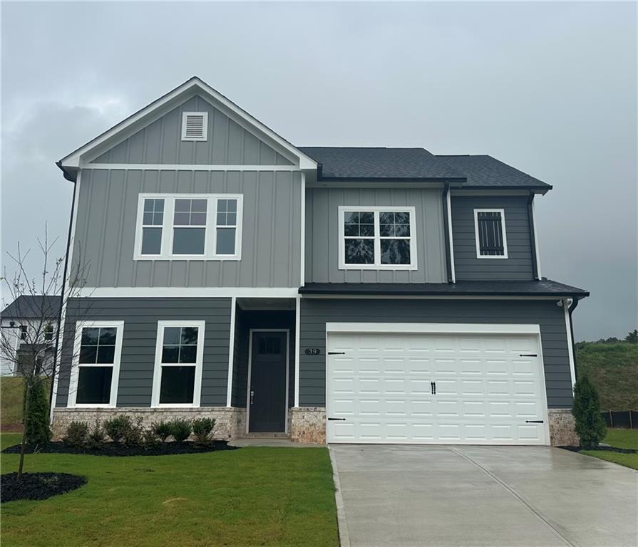 https://www.crawfordcreekcommunities.com/wp-content/uploads/mls/photos/7629884/7629884-1.jpg