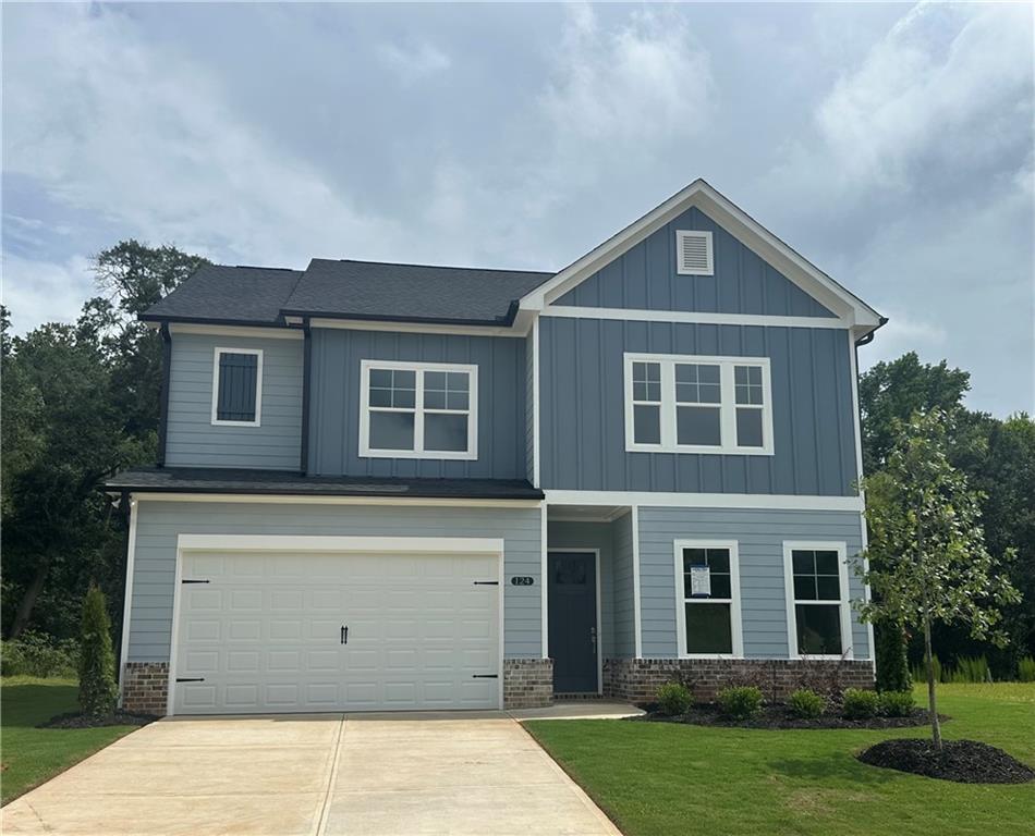 https://www.crawfordcreekcommunities.com/wp-content/uploads/mls/photos/7629909/7629909-1.jpg