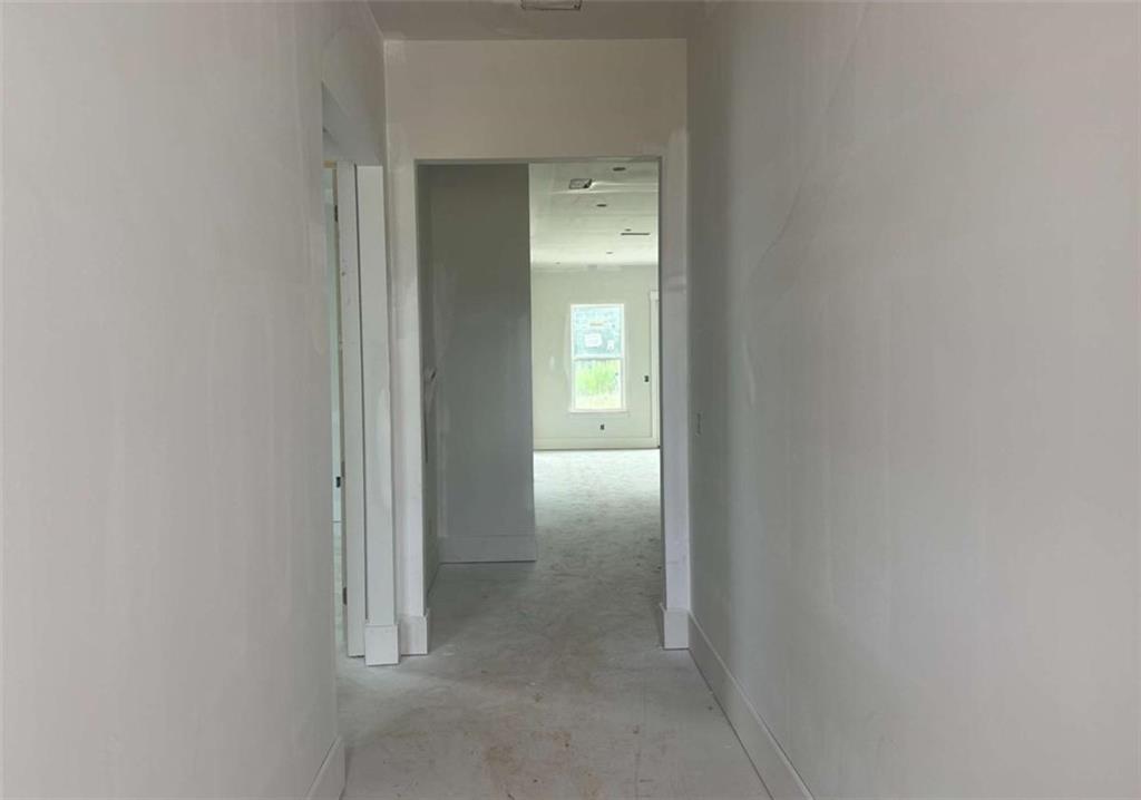 https://www.crawfordcreekcommunities.com/wp-content/uploads/mls/photos/7631997/7631997-1.jpg