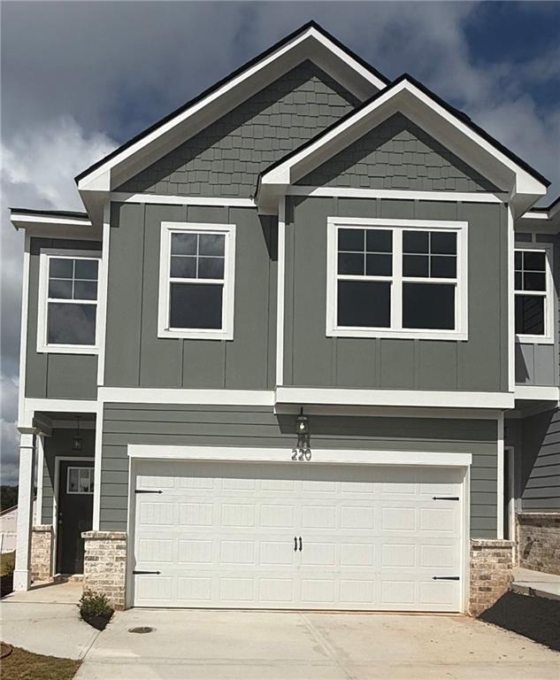 https://www.crawfordcreekcommunities.com/wp-content/uploads/mls/photos/7635406/7635406-1.jpg