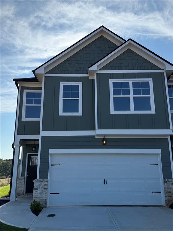 https://www.crawfordcreekcommunities.com/wp-content/uploads/mls/photos/7637743/7637743-1.jpg
