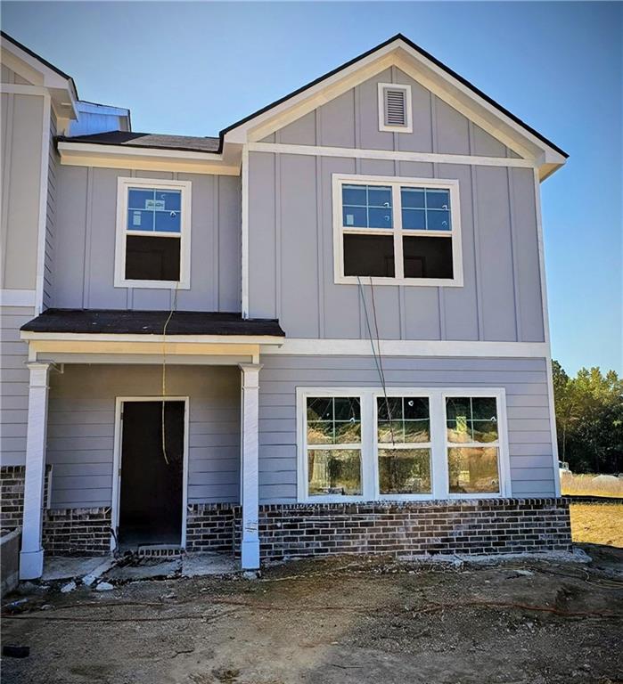 https://www.crawfordcreekcommunities.com/wp-content/uploads/mls/photos/7641334/7641334-1.jpg