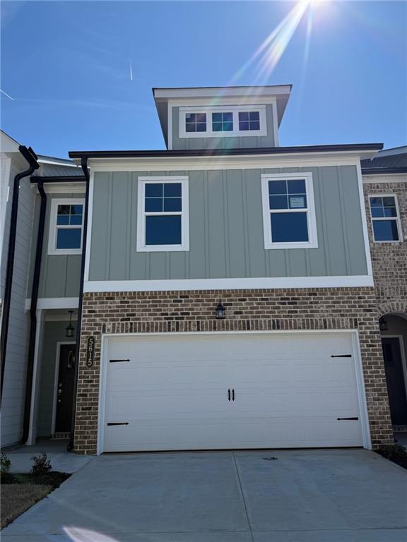 https://www.crawfordcreekcommunities.com/wp-content/uploads/mls/photos/7645873/7645873-1.jpg