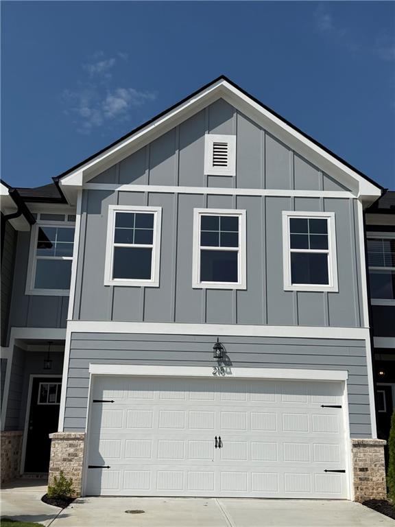 https://www.crawfordcreekcommunities.com/wp-content/uploads/mls/photos/7652008/7652008-1.jpg