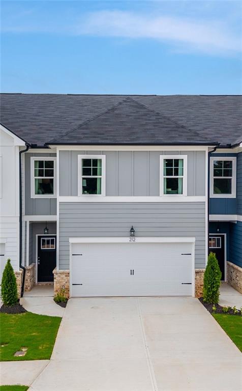 https://www.crawfordcreekcommunities.com/wp-content/uploads/mls/photos/7654732/7654732-1.jpg