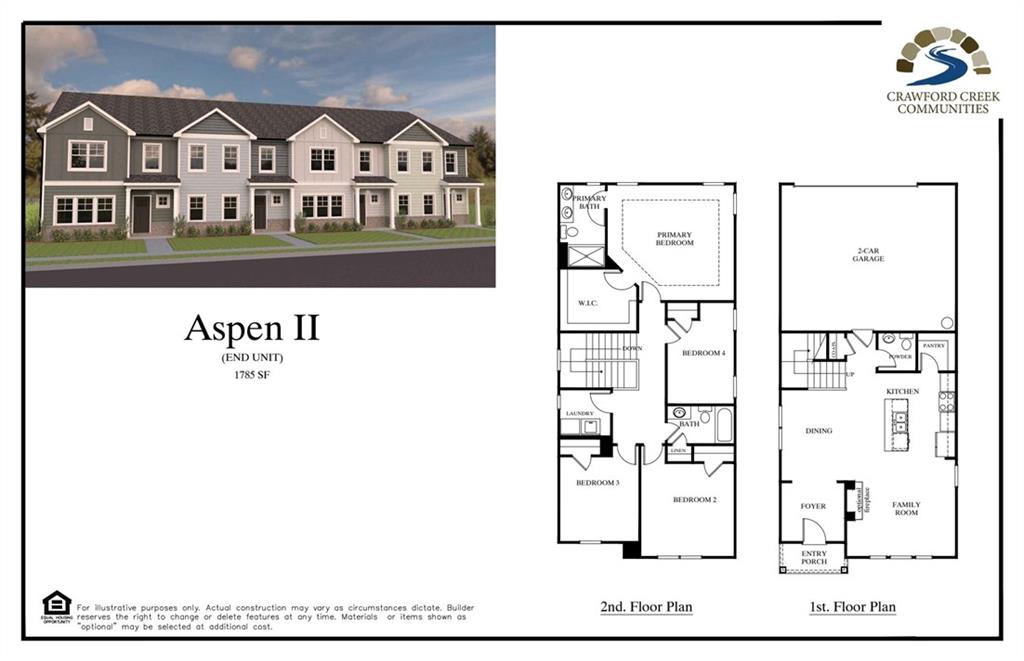 https://www.crawfordcreekcommunities.com/wp-content/uploads/mls/photos/7657961/7657961-1.jpg