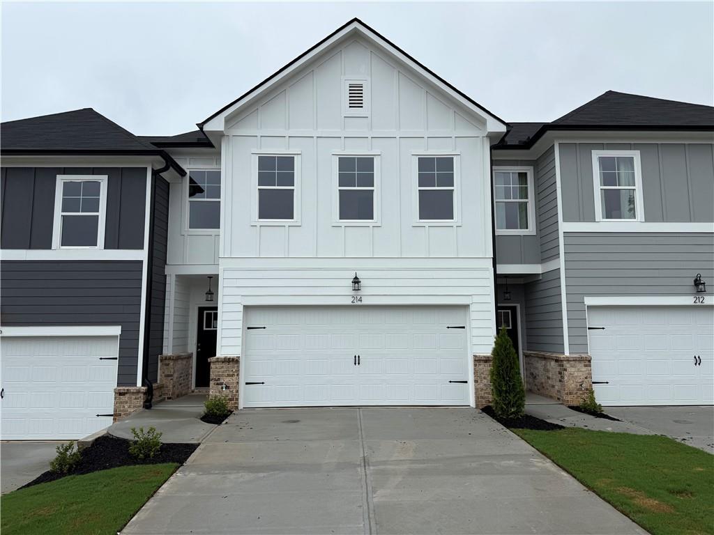https://www.crawfordcreekcommunities.com/wp-content/uploads/mls/photos/7658762/7658762-1.jpg