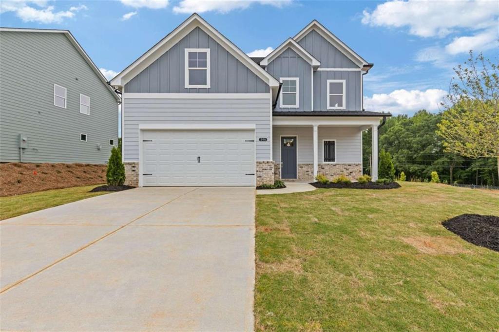 https://www.crawfordcreekcommunities.com/wp-content/uploads/mls/photos/7669246/7669246-1.jpg