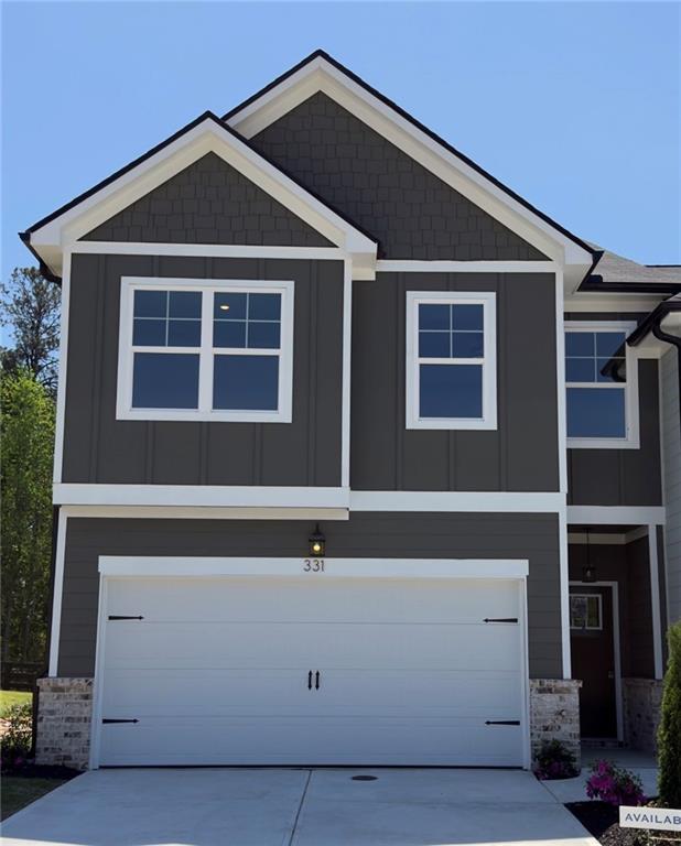 https://www.crawfordcreekcommunities.com/wp-content/uploads/mls/photos/7755106/7755106-1.jpg