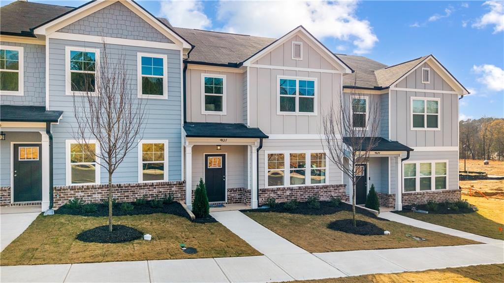 https://www.crawfordcreekcommunities.com/wp-content/uploads/mls/photos/7757883/7757883-1.jpg