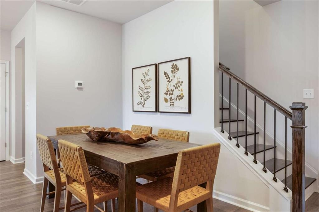 https://www.crawfordcreekcommunities.com/wp-content/uploads/mls/photos/7773278/7773278-1.jpg