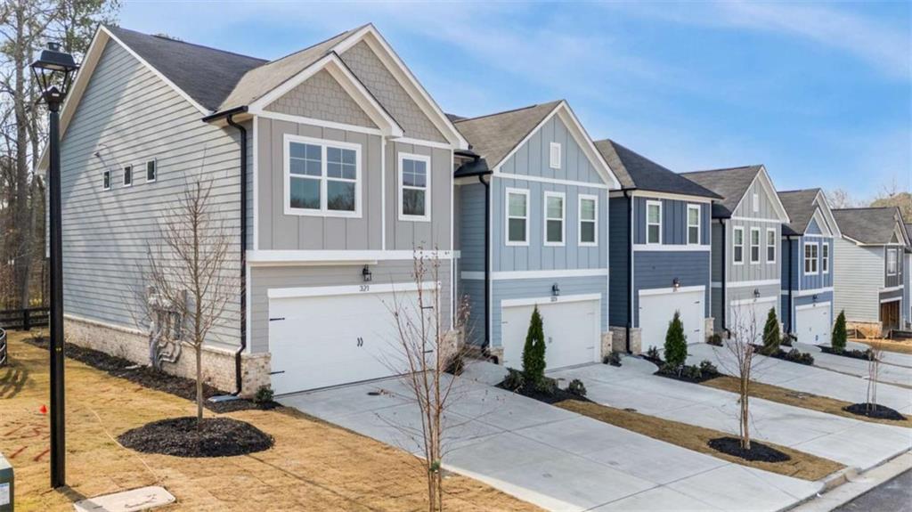 https://www.crawfordcreekcommunities.com/wp-content/uploads/mls/photos/7773705/7773705-1.jpg