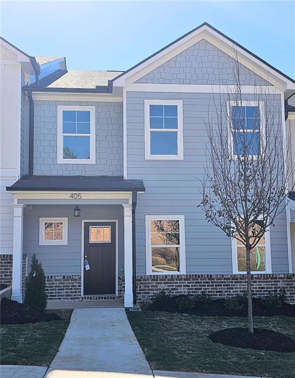 https://www.crawfordcreekcommunities.com/wp-content/uploads/mls/photos/7779062/7779062-1.jpg