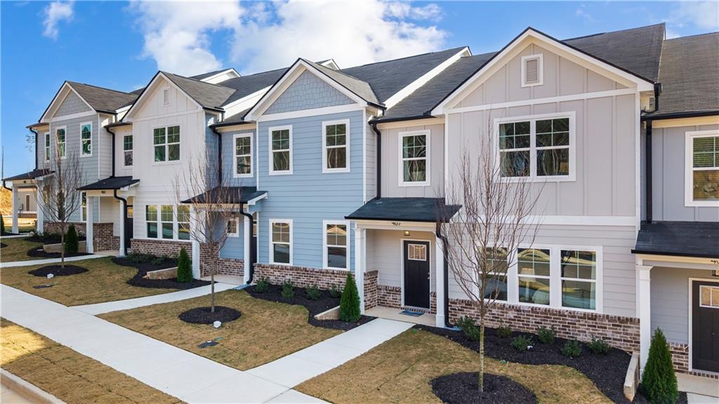 https://www.crawfordcreekcommunities.com/wp-content/uploads/mls/photos/7787028/7787028-1.jpg